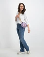 Para Mi Jade Reform Denim SS231.003070