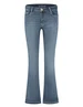 Para Mi Jade Reform Denim SS231.003070