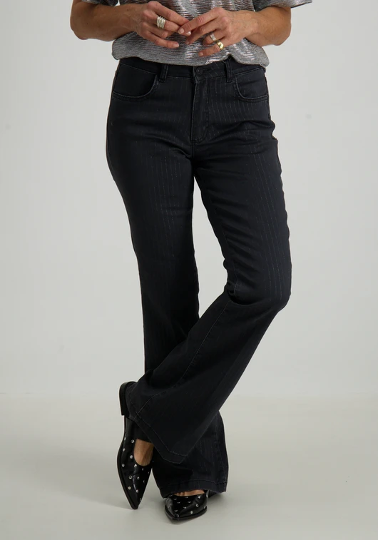 Para Mi Jade Winter Specials FW242.245070