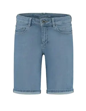 Para Mi Lyndsey Reform Denim SS222.003028