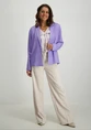 Para Mi Mira (Elastic) City Fluid SS251.253206