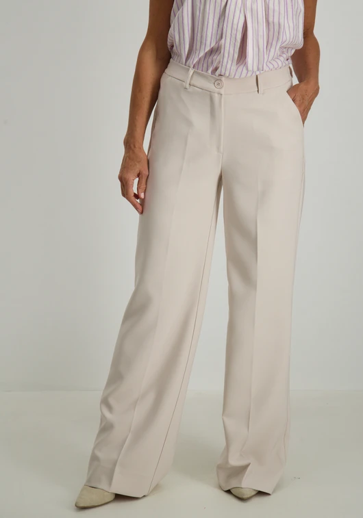 Para Mi Mira (Elastic) City Fluid SS251.253206
