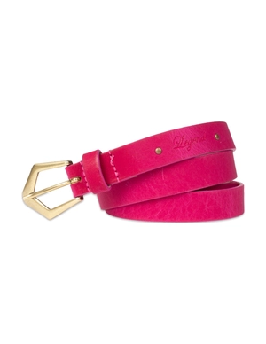 Petrol Accessoires 20290