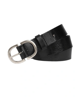 Petrol Accessoires Riem 30661