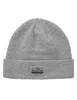 Petrol Men Accesoires Cap M-3030-CAP820