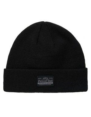 Petrol Men Accesoires Cap M-3030-CAP820