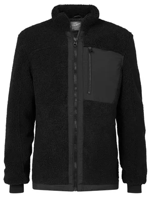 Petrol Men Jacket M-3020-JAC133