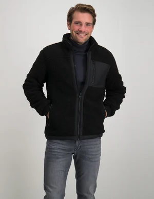 Petrol Men Jacket M-3020-JAC133