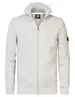 Petrol Men Knitwear Collar Cardigan M-3040-KWC295