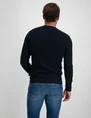 Petrol Men Knitwear Round Neck Basic M-3030-KWR232