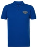 Petrol Men Polo Short Sleeve M-1030-SP-POL140