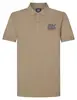 Petrol Men Polo Short Sleeve M-1040-POL103