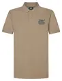 Petrol Men Polo Short Sleeve M-1040-POL103