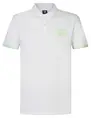 Petrol Men Polo Short Sleeve M-1040-POL107