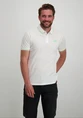 Petrol Men Polo Short Sleeve M-1040-POL107