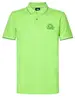 Petrol Men Polo Short Sleeve M-1040-POL107