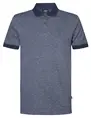 Petrol Men Polo Short Sleeve M-1040-POL906