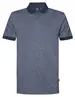 Petrol Men Polo Short Sleeve M-1040-POL906