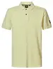 Petrol Men Polo Short Sleeve M-1040-POL918