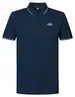 Petrol Men Polo Short Sleeve M-1040-POL919