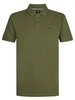 Petrol Men Polo Short Sleeve M-1050-POL102