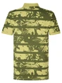 Petrol Men Polo Short Sleeve M-1050-POL104