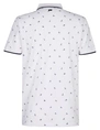 Petrol Men Polo Short Sleeve M-1050-POL106