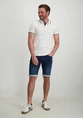 Petrol Men Polo Short Sleeve M-1050-POL106