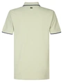 Petrol Men Polo Short Sleeve M-1050-POL107