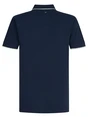 Petrol Men Polo Short Sleeve M-1050-POL107