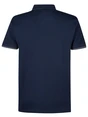 Petrol Men Polo Short Sleeve M-1050-POL919