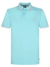 Petrol Men Polo Short Sleeve M-ROS-POL003