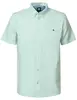 Petrol Men Shirt Short Sleeve AOP M-1040-SIS416