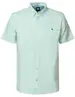 Petrol Men Shirt Short Sleeve AOP M-1040-SIS416