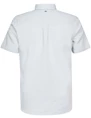 Petrol Men Shirt Short Sleeve Uni M-1030-SIS424