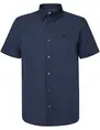 Petrol Men Shirt Short Sleeve Uni M-1040-SIS223