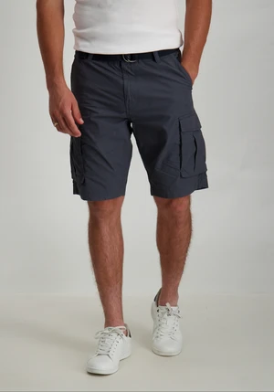Petrol Men Shorts Cargo M-1040-SHO500