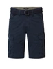 Petrol Men Shorts Cargo M-1040-SHO536
