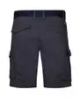 Petrol Men Shorts Cargo M-1040-SHO536