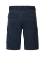 Petrol Men Shorts Cargo M-1040-SHO536