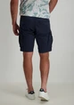 Petrol Men Shorts Cargo M-1040-SHO536