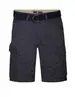 Petrol Men Shorts Cargo M-1040-SHO536