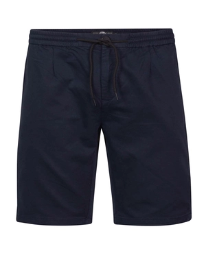 Petrol Men Shorts Chino M-1030-SHO527