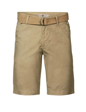 Petrol Men Shorts Chino M-1030-SHO542