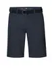 Petrol Men Shorts Chino M-1040-SHO503