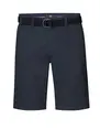 Petrol Men Shorts Chino M-1040-SHO503