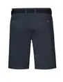 Petrol Men Shorts Chino M-1040-SHO503