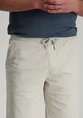 Petrol Men Shorts Chino M-1050-SHO527