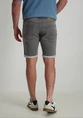 Petrol Men Shorts Denim M-ROS-SHO001
