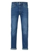 Petrol Men Supreme Stretch SEAHAM-FUTUREPROOF